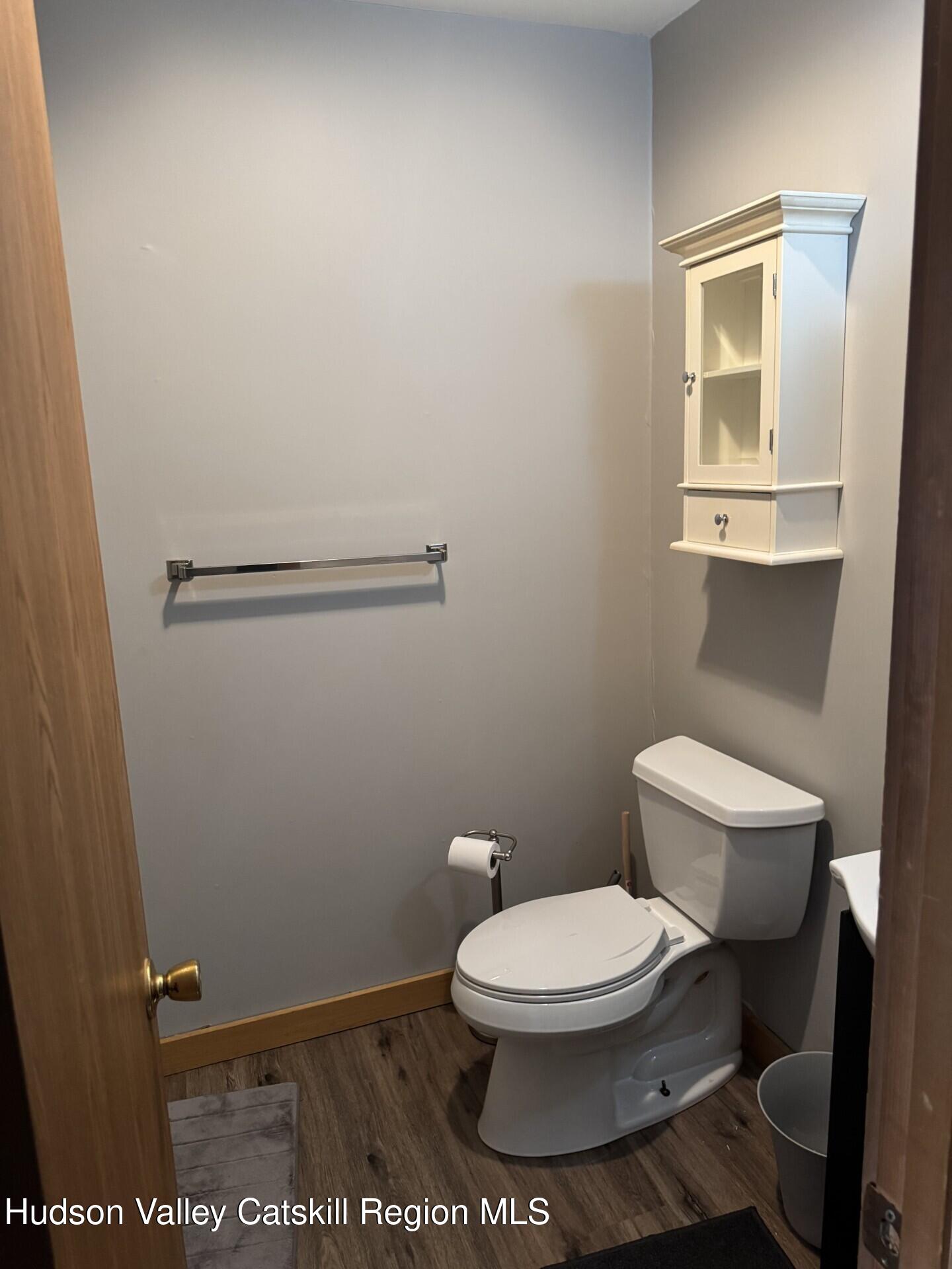 41 Quads Way, Unit 41 Windham, NY 12496 - Photo 25 of 29 b8804fde-3849-426a-9324-5598ae76898b