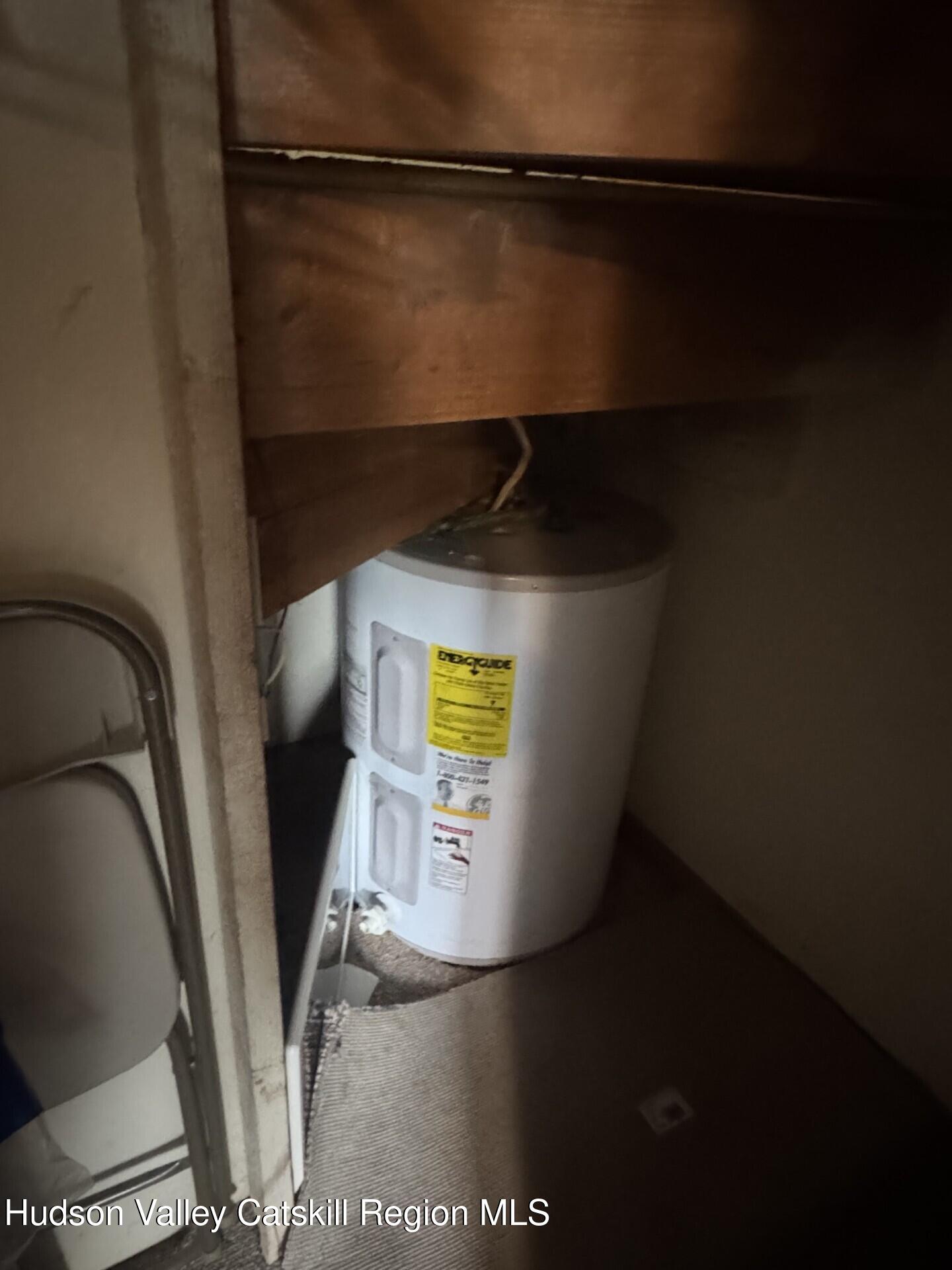 41 Quads Way, Unit 41 Windham, NY 12496 - Photo 26 of 29 fcf72731-c418-4417-a730-cbce18f93ad2