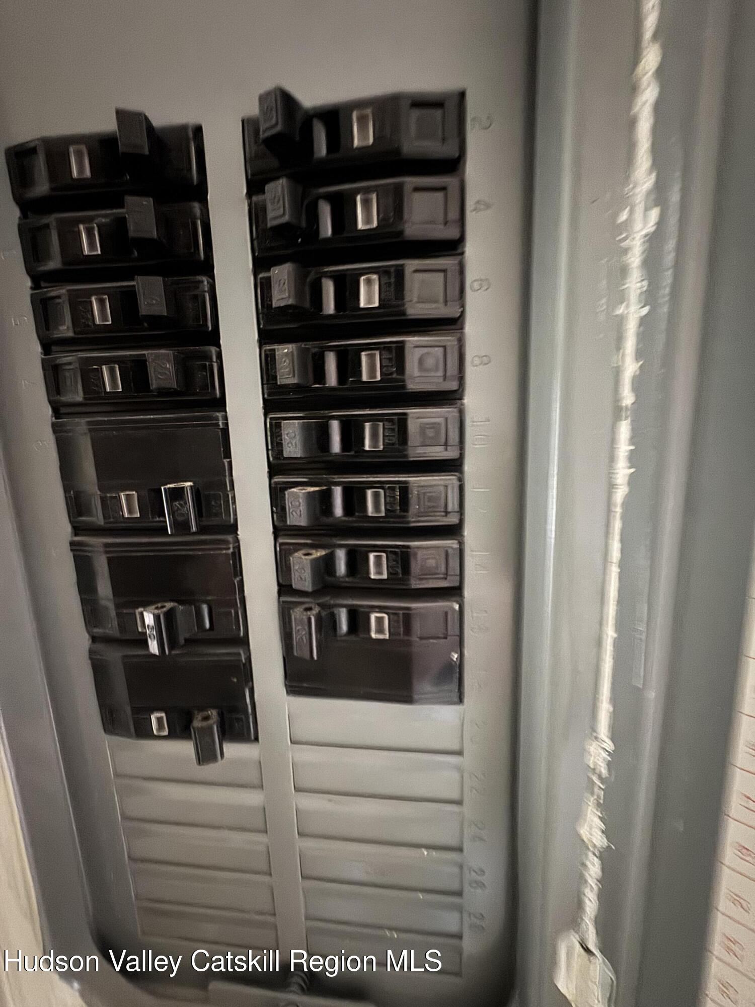 41 Quads Way, Unit 41 Windham, NY 12496 - Photo 27 of 29 3