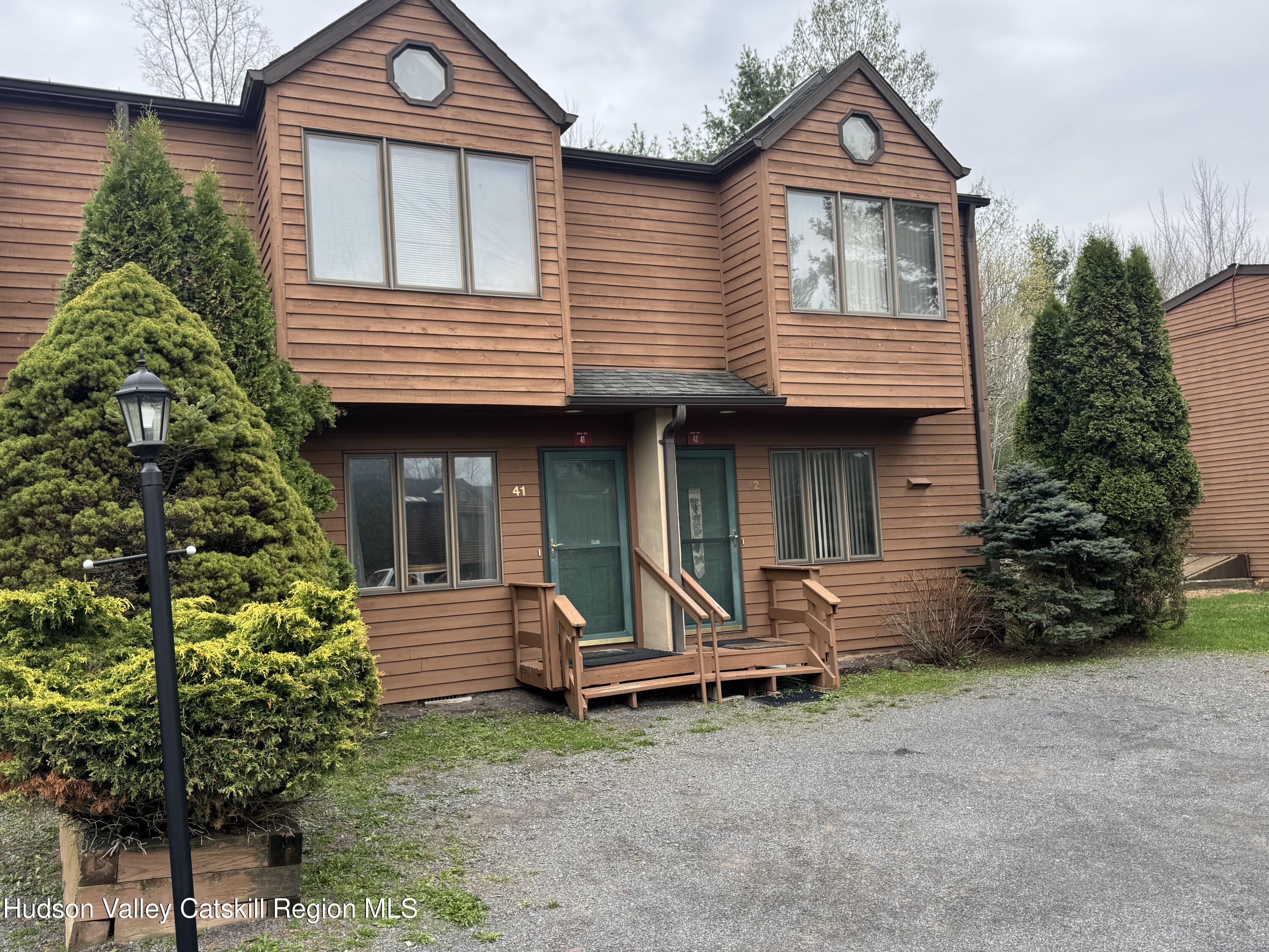 41 Quads Way, Unit 41 Windham, NY 12496 - Photo 28 of 29 2