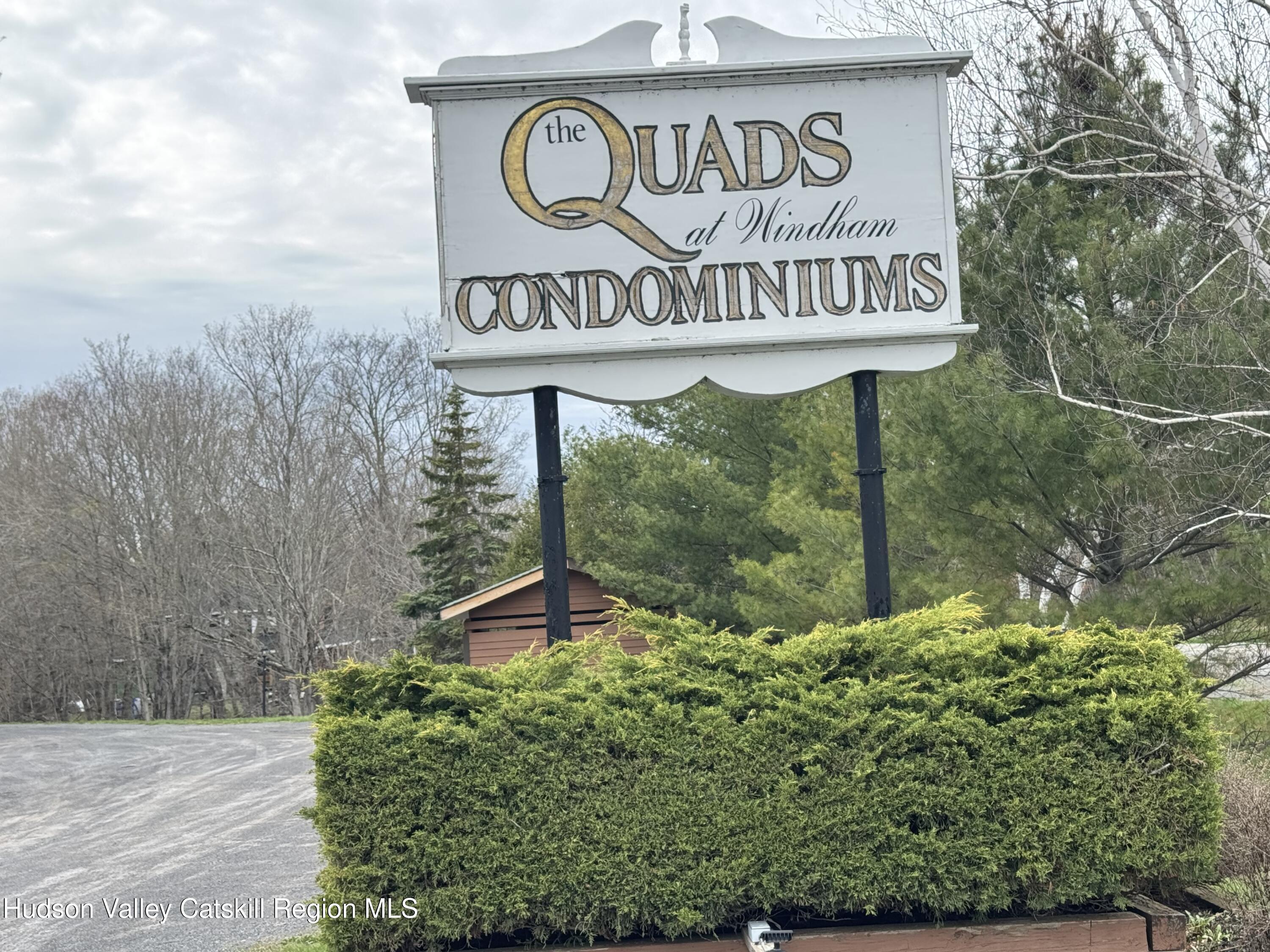 41 Quads Way, Unit 41 Windham, NY 12496 - Photo 29 of 29 11
