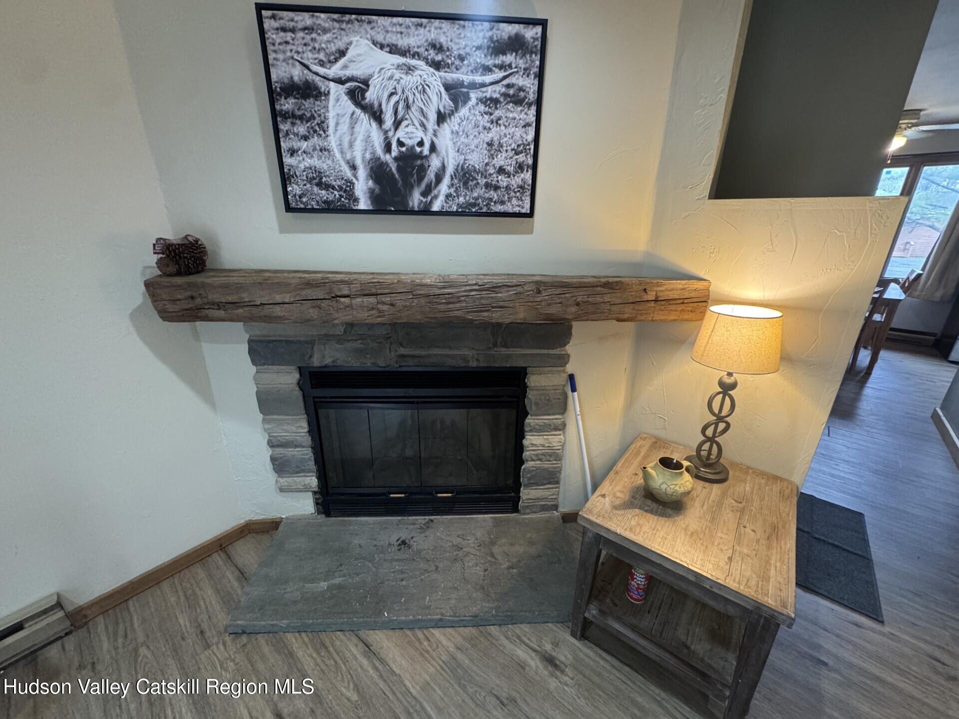 41 Quads Way, Unit 41 Windham, NY 12496 - Photo 3 of 29 25f91cbe-0a50-49a5-aea3-34c031693afc