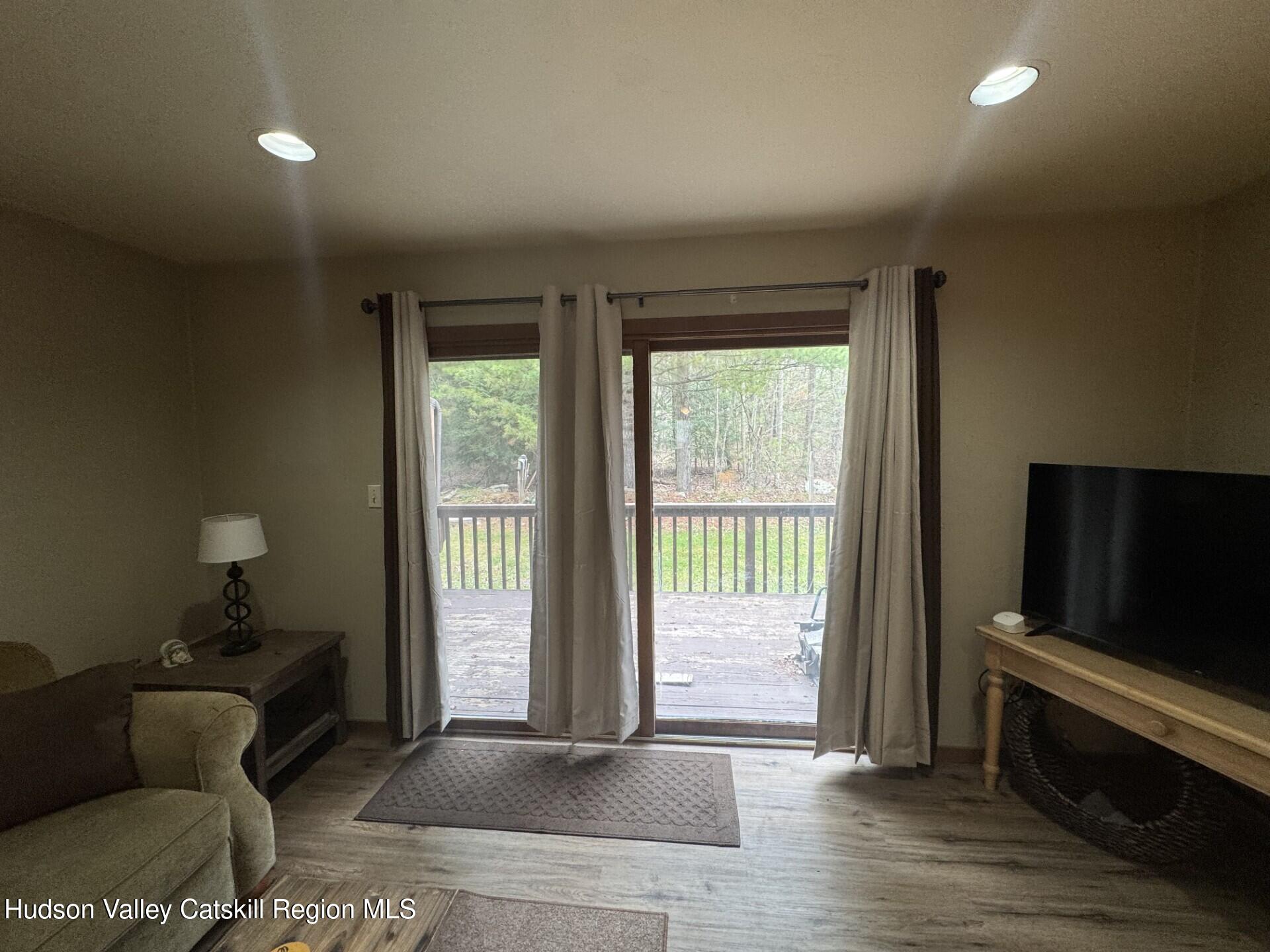 41 Quads Way, Unit 41 Windham, NY 12496 - Photo 6 of 29 3cb69064-5983-4e3e-b919-4c79798e09bc