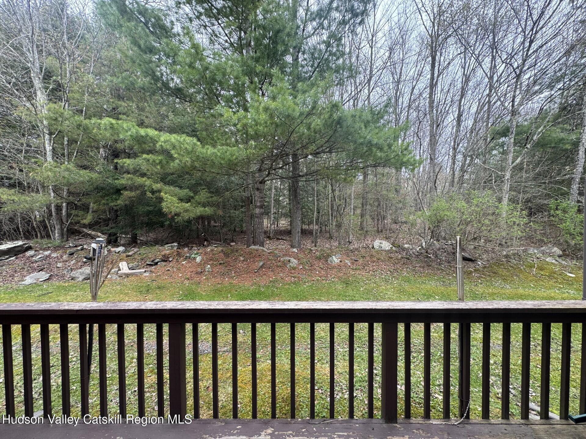 41 Quads Way, Unit 41 Windham, NY 12496 - Photo 7 of 29 39446a12-f1b7-49f3-8ca6-71eb4166d46a