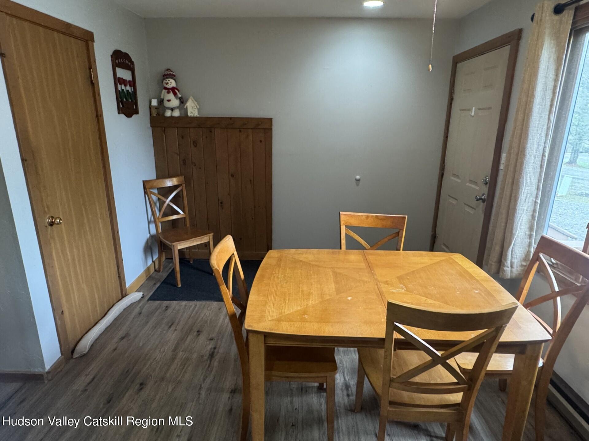 41 Quads Way, Unit 41 Windham, NY 12496 - Photo 8 of 29 3a19b5c1-3a4e-4ae1-a3e8-74cc8be9646a