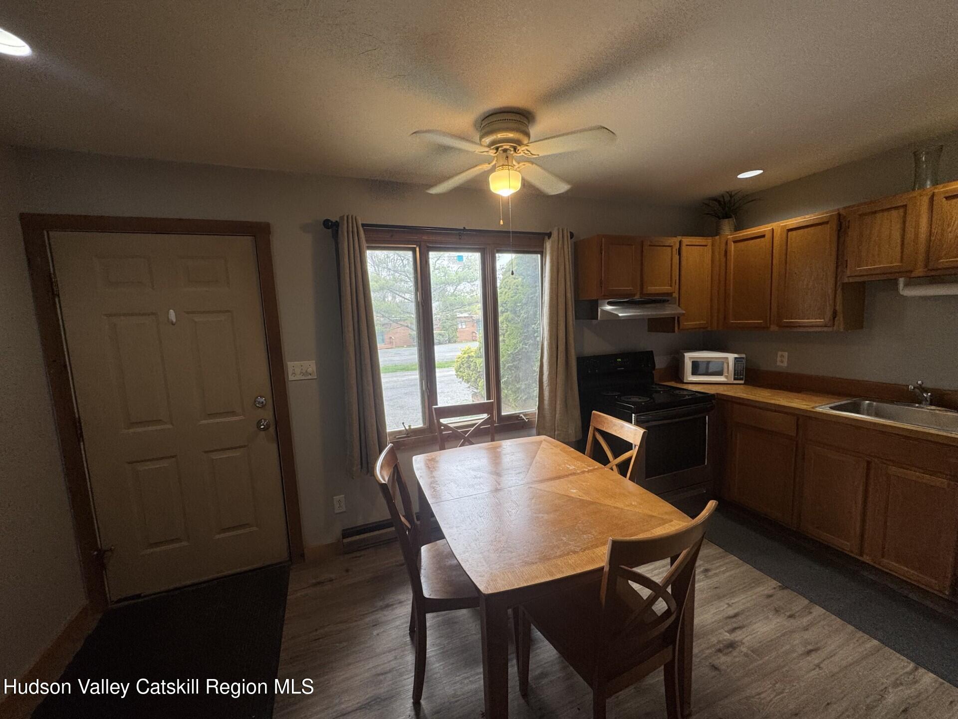41 Quads Way, Unit 41 Windham, NY 12496 - Photo 10 of 29 f4e54fe4-8082-4767-8161-67dfcb2e66d8