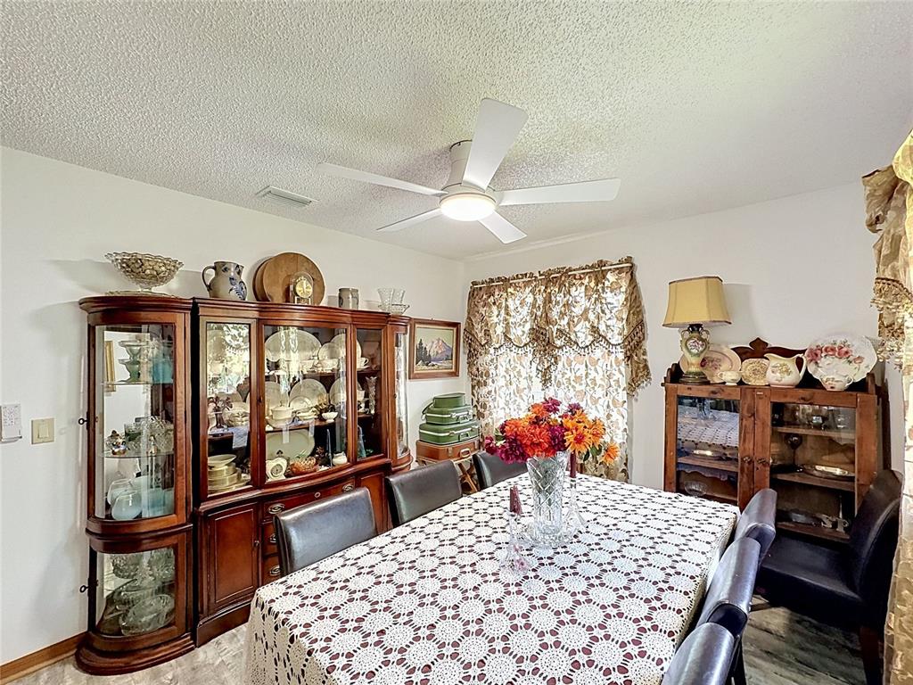 5600 East Avon Street Inverness, FL 34452 - Photo 23 of 48