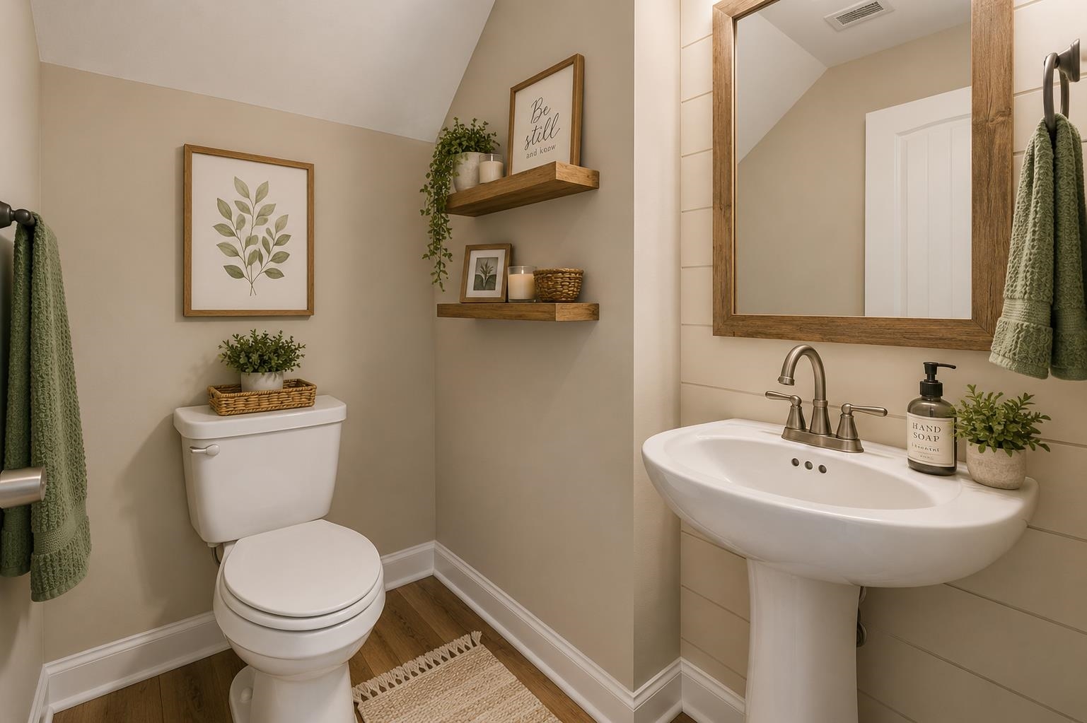 732 Enchantment Loop Myrtle Beach, SC 29588 - Photo 27 of 61