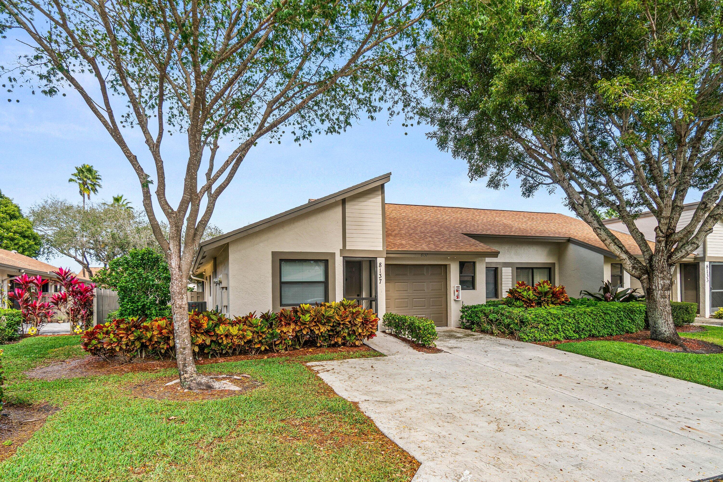 002-8137WindgateDrive-BocaRaton-FL-33496