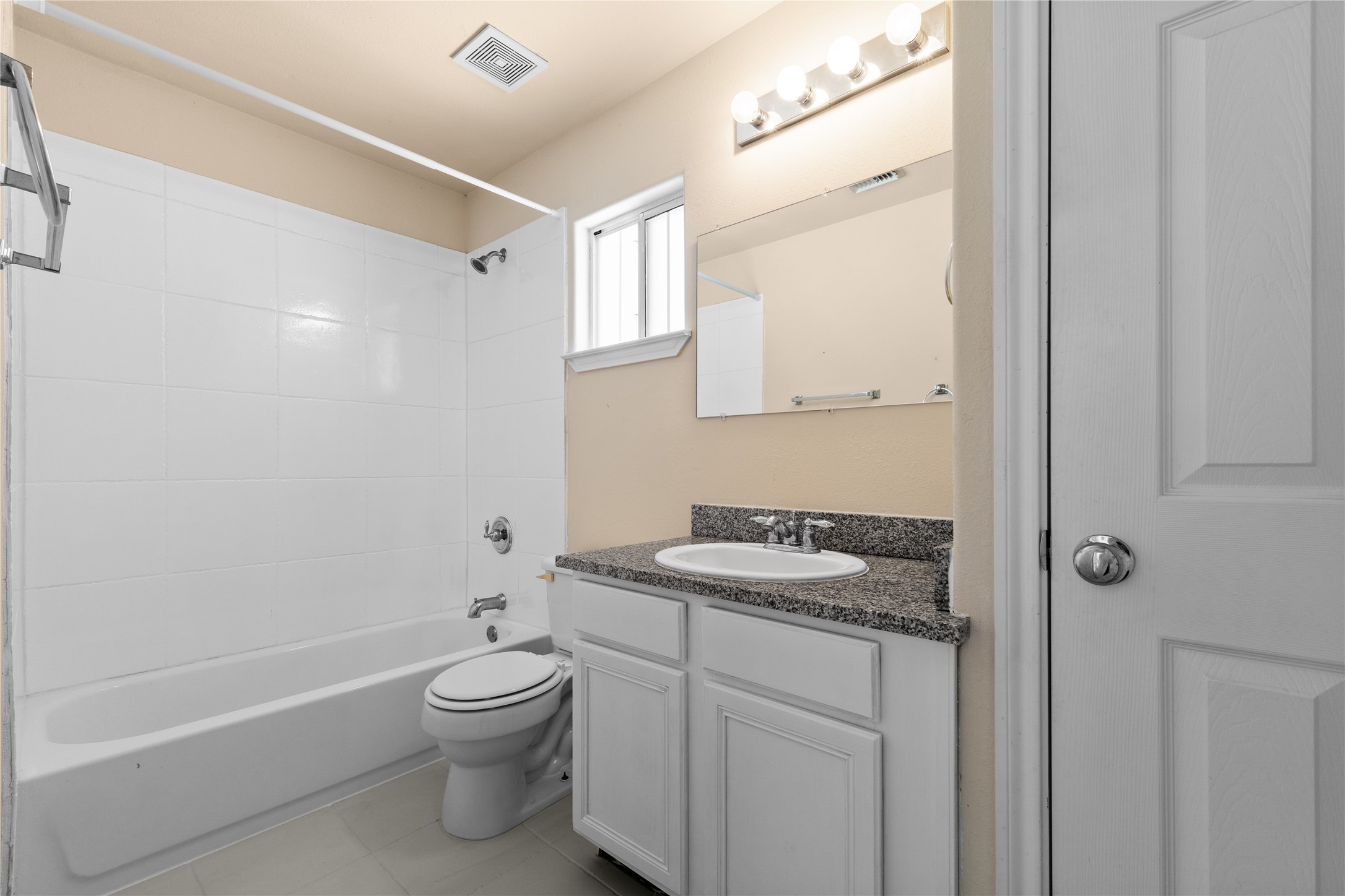 9611 Elmview Place Houston, TX 77080 - Photo 15 of 19