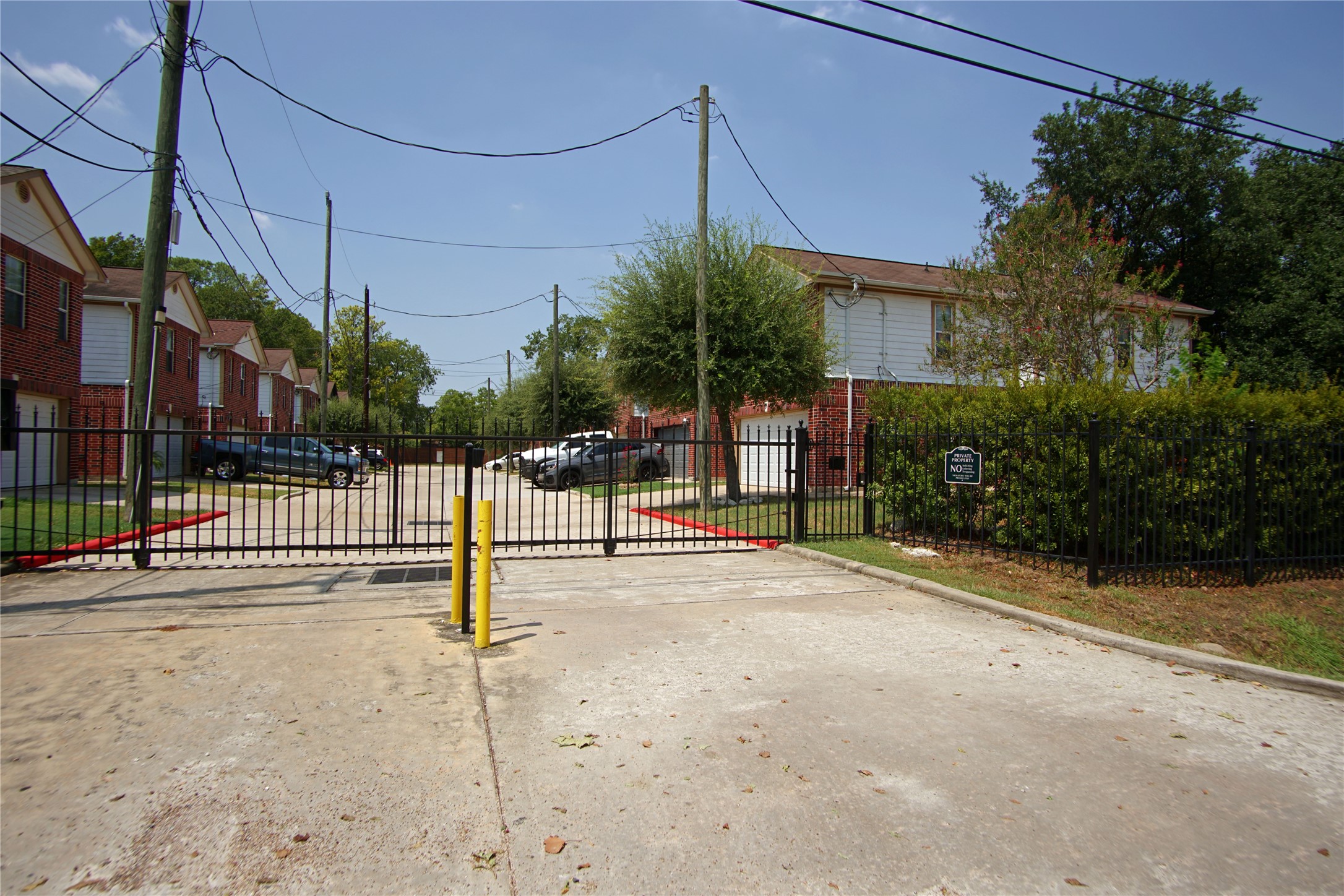 9611 Elmview Place Houston, TX 77080 - Photo 19 of 19
