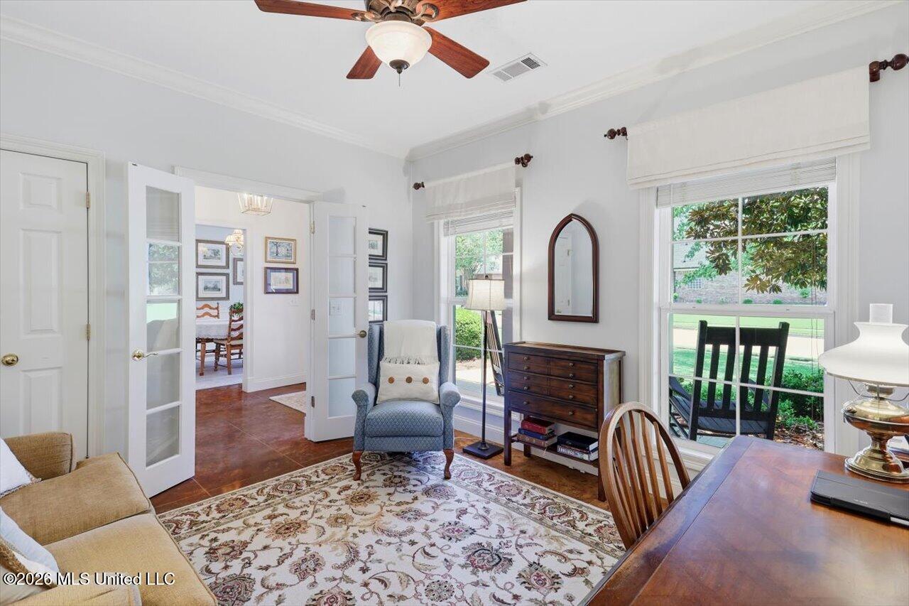 627 Wendover Way Ridgeland, MS 39157 - Photo 6 of 36 08-627 Wendover Way _ Hometoursms.com