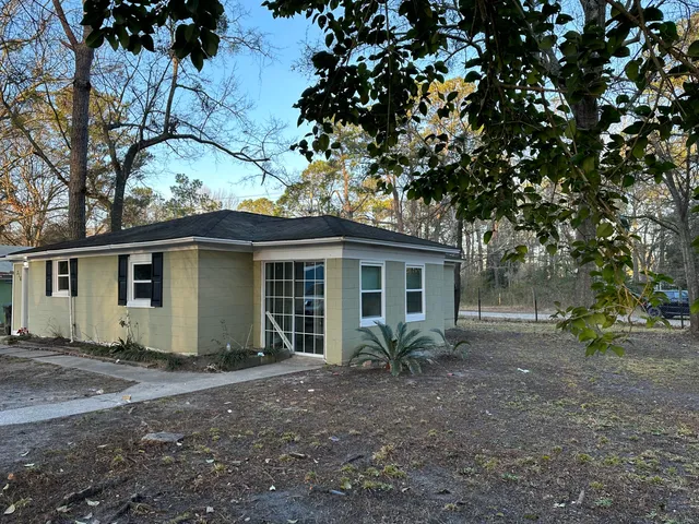 $460,000 | 316 Owens Drive, Summerville, SC 29485