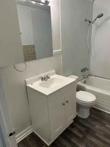 $460,000 | 316 Owens Drive, Summerville, SC 29485