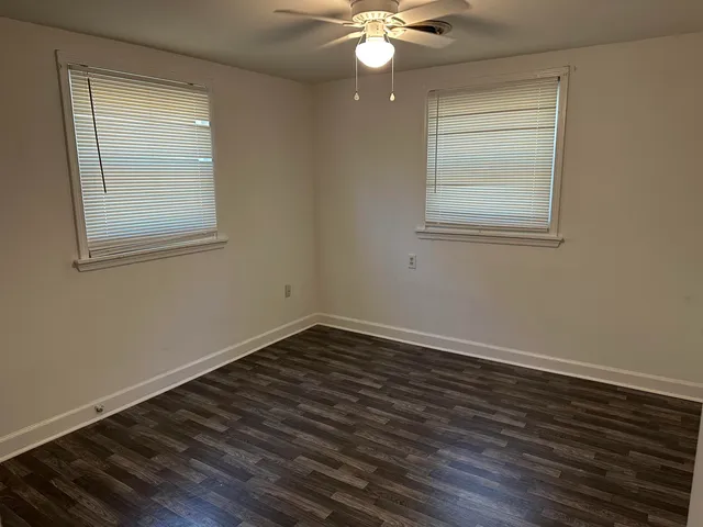 $460,000 | 316 Owens Drive, Summerville, SC 29485