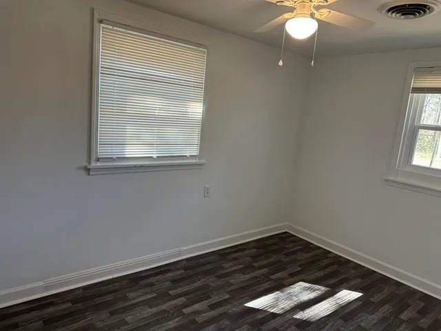 $460,000 | 316 Owens Drive, Summerville, SC 29485