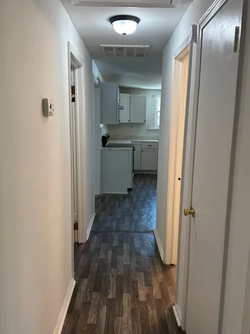 $460,000 | 316 Owens Drive, Summerville, SC 29485