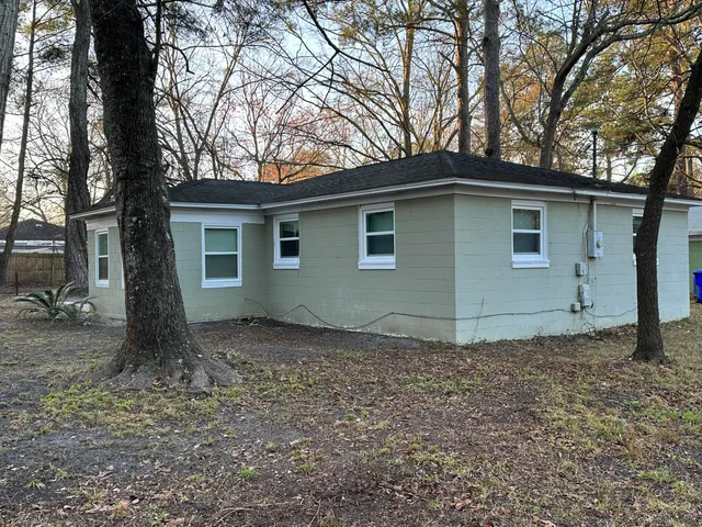 $460,000 | 316 Owens Drive, Summerville, SC 29485