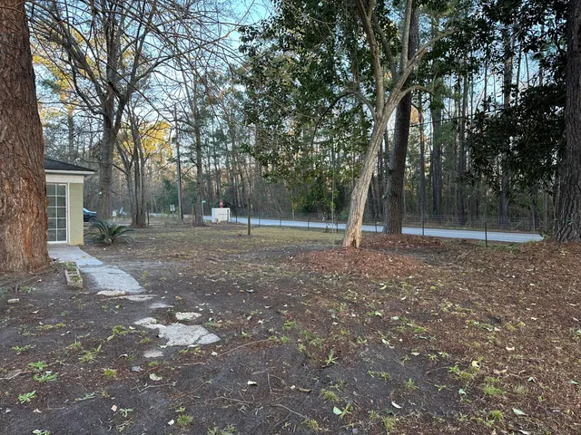 $460,000 | 316 Owens Drive, Summerville, SC 29485