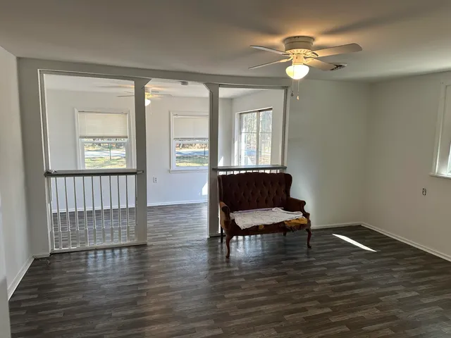 $460,000 | 316 Owens Drive, Summerville, SC 29485