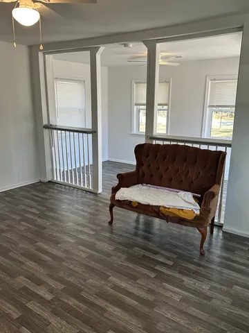 $460,000 | 316 Owens Drive, Summerville, SC 29485