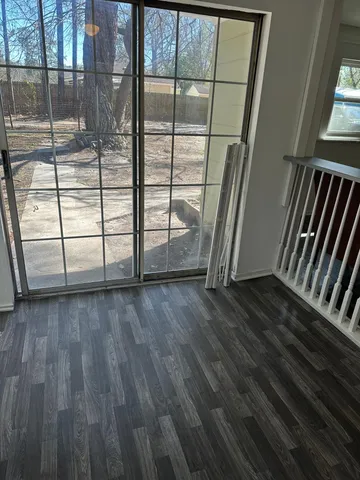 $460,000 | 316 Owens Drive, Summerville, SC 29485