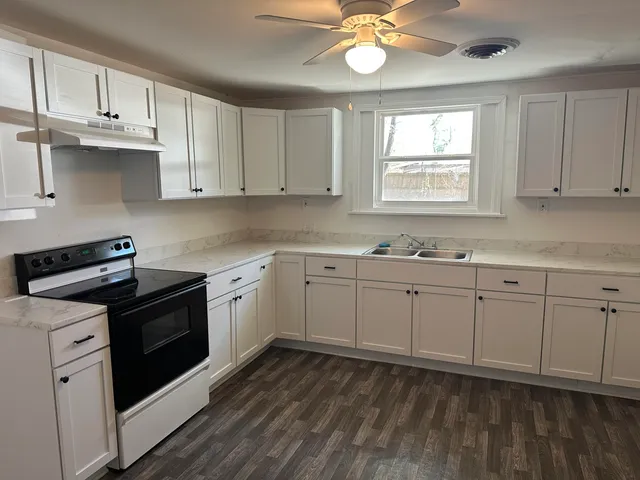 $460,000 | 316 Owens Drive, Summerville, SC 29485