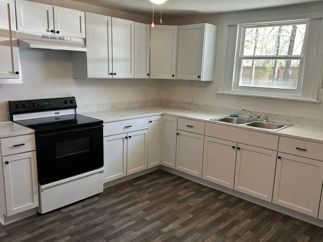 $460,000 | 316 Owens Drive, Summerville, SC 29485