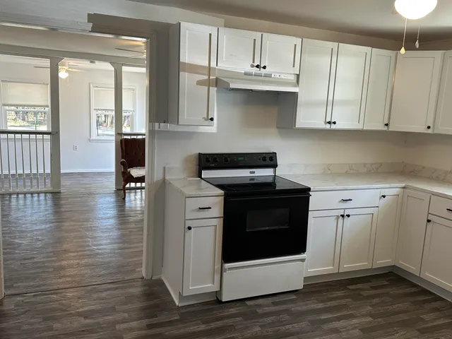 $460,000 | 316 Owens Drive, Summerville, SC 29485