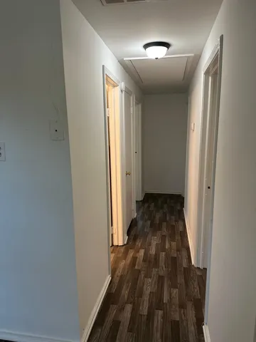 $460,000 | 316 Owens Drive, Summerville, SC 29485