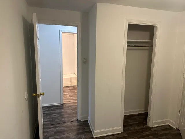 $460,000 | 316 Owens Drive, Summerville, SC 29485