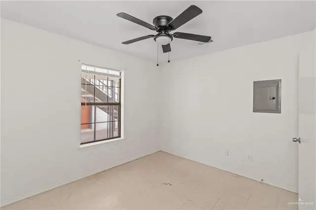 $650 | 4601 South 24th Street, Unit 7, McAllen, TX 78503