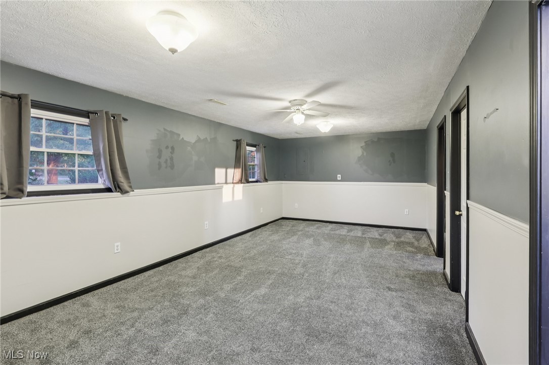4280 Turney Road Madison, OH 44057 - Photo 28 of 43