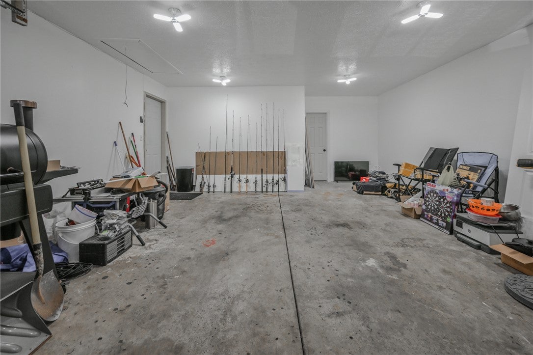 4013 Osborn Road Medway, OH 45341 - Photo 32 of 38 Gallery Image 32