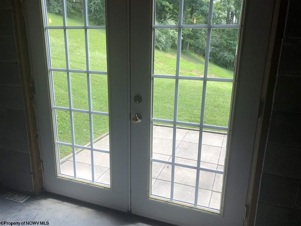 108 Raintree Boulevard Bridgeport, WV 26330 - Photo 18 of 20 Gallery Image 18
