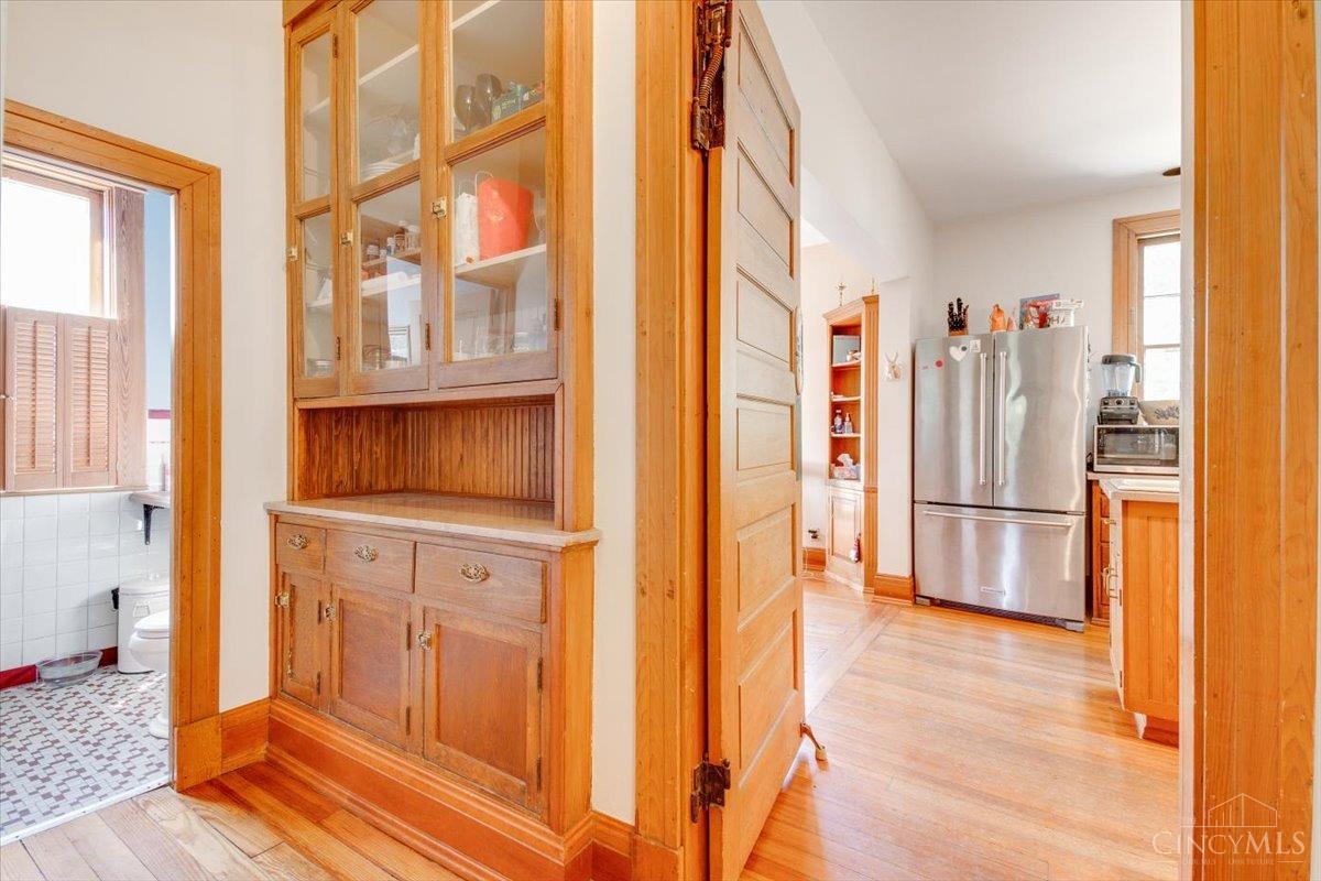 2981 Werk Road Cincinnati, OH 45211 - Photo 16 of 54 Gallery Image 16
