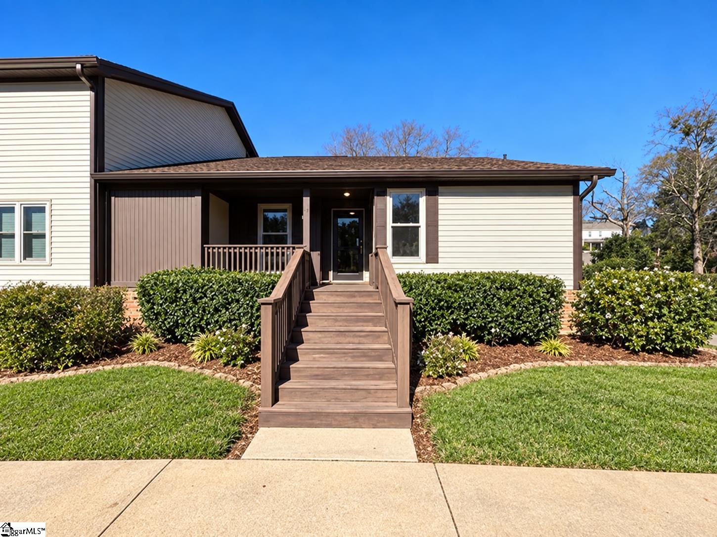 3210 Bethel Road, Unit 44 Simpsonville, SC 29681 - Photo 5 of 22 Gallery Image 5