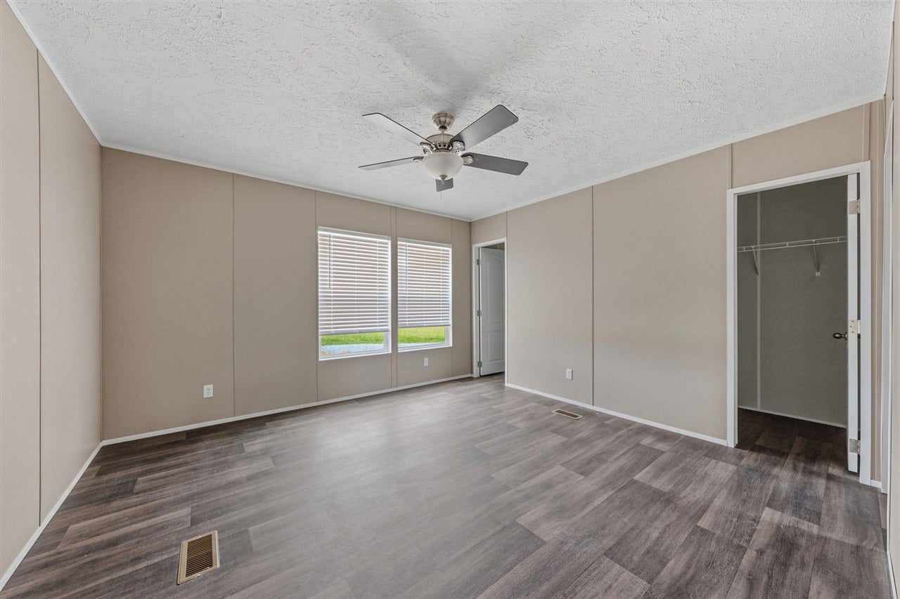 1480 Cedar Flat Curtis Road Edmonton, KY 42129 - Photo 23 of 34 Gallery Image 23