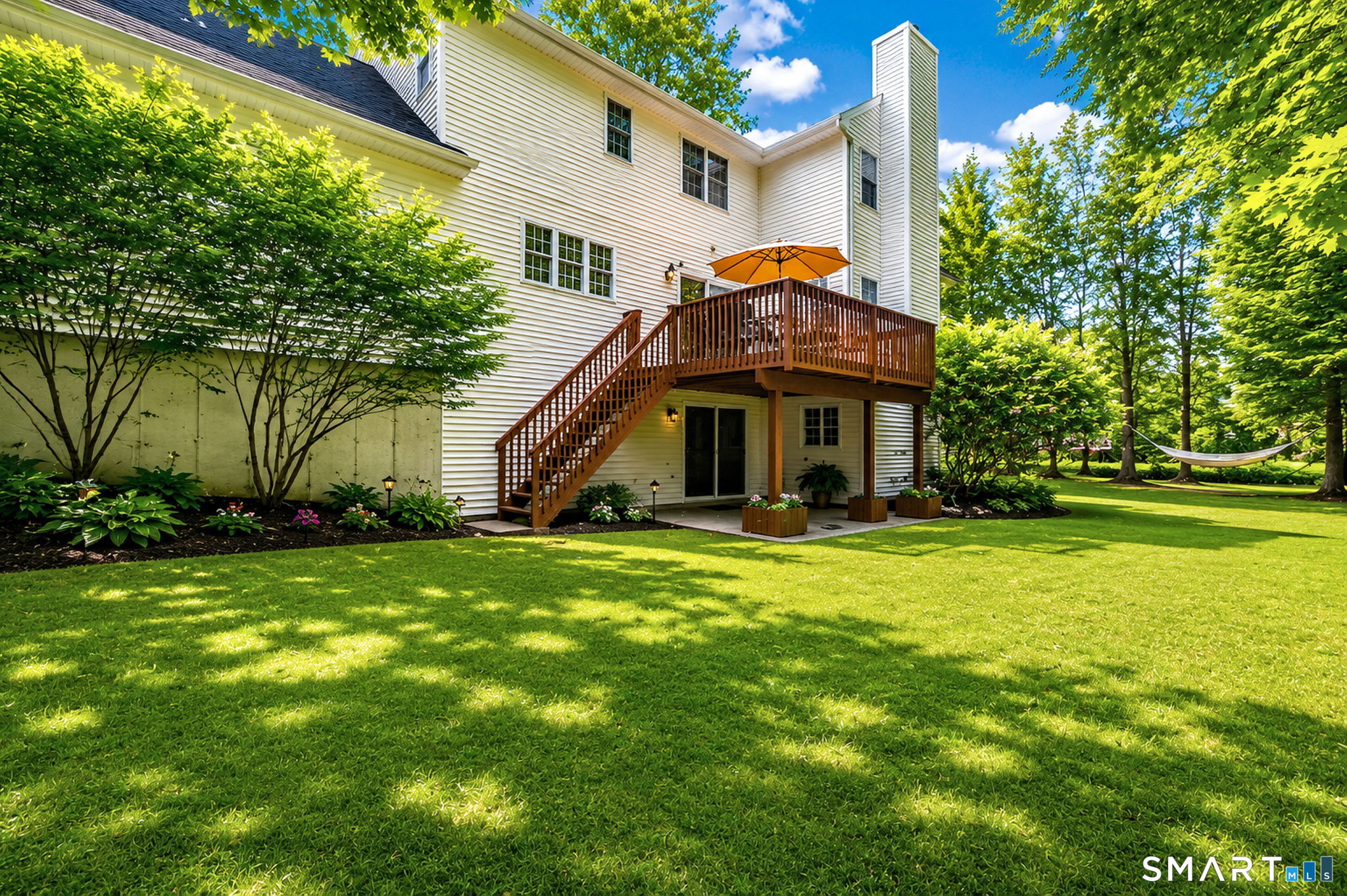 79 Old Colony Road, Unit 79 Monroe, CT 06468 - Photo 32 of 40