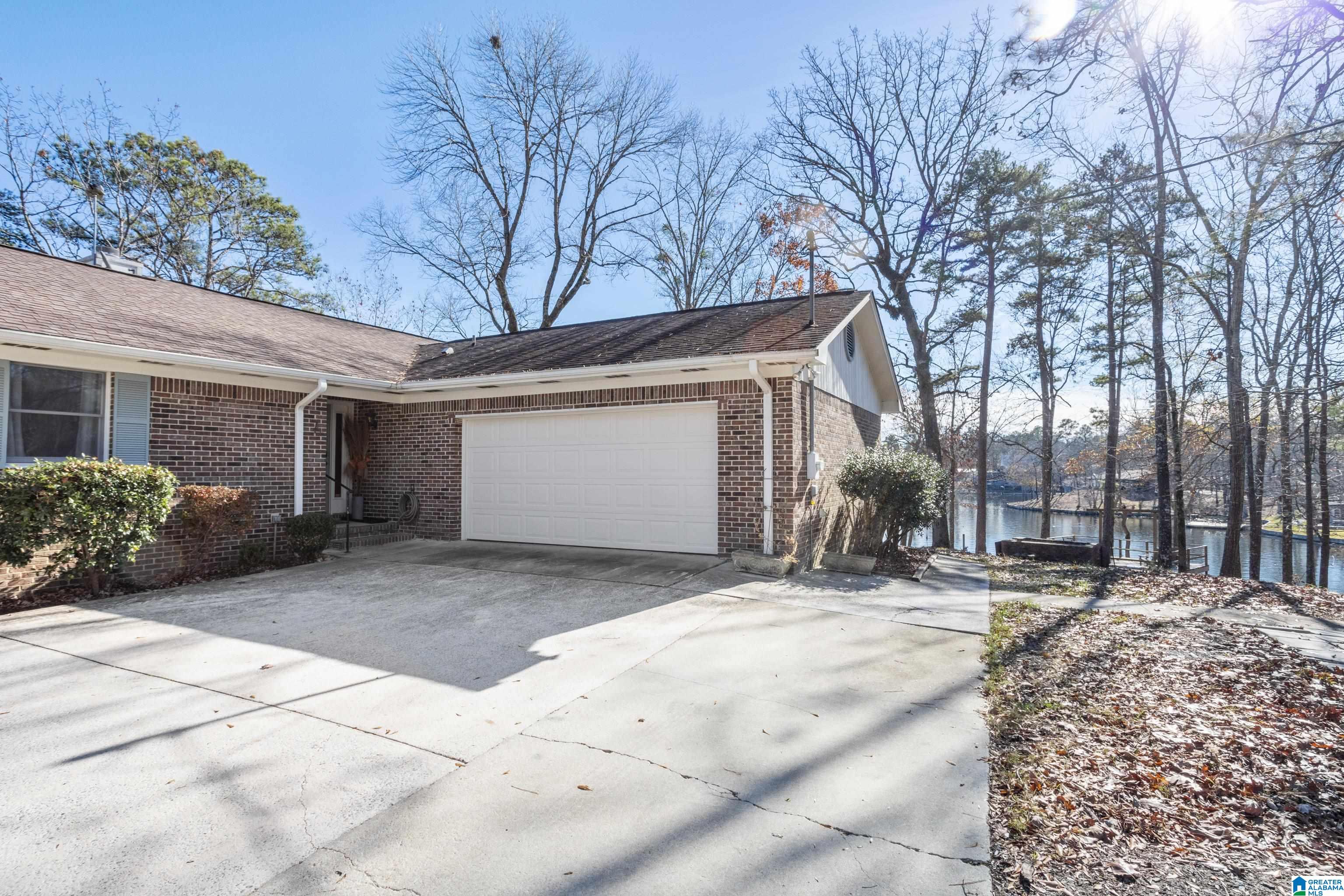 190 County Road 735 Clanton, AL 35046 - Photo 52 of 56
