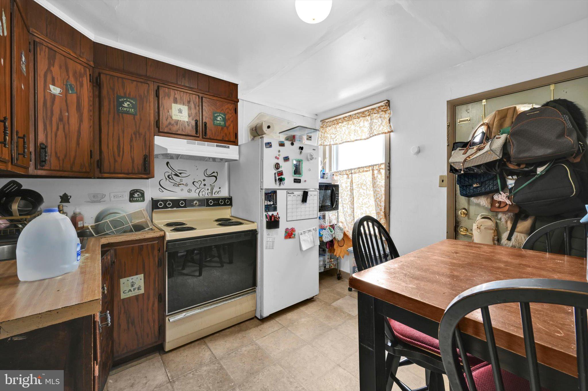 412 Spruce Street Reading, PA 19602 - Photo 18 of 24 Gallery Image 18