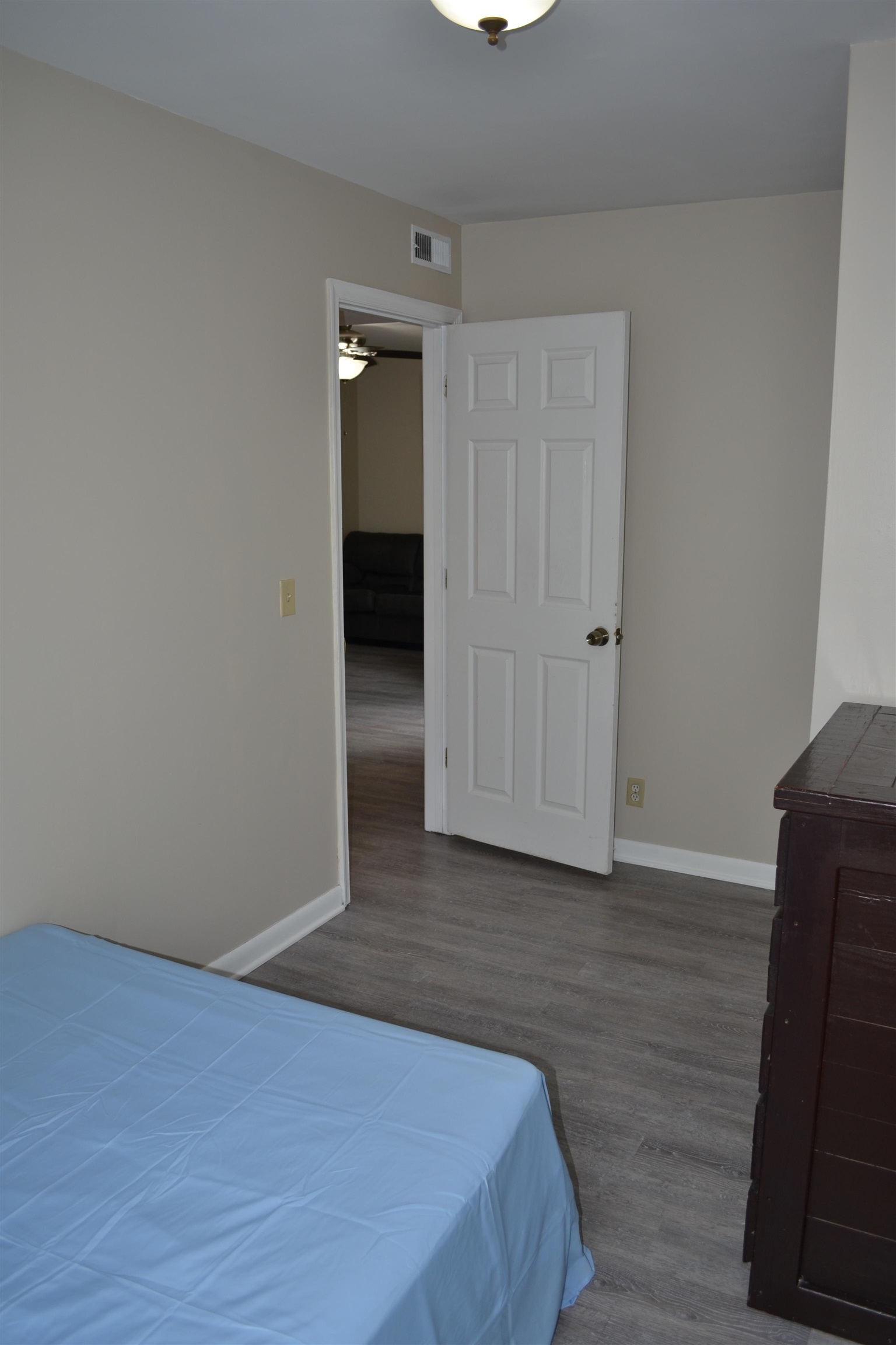 1396 Hunters Road, Unit L Harrisonburg, VA 22801 - Photo 27 of 33