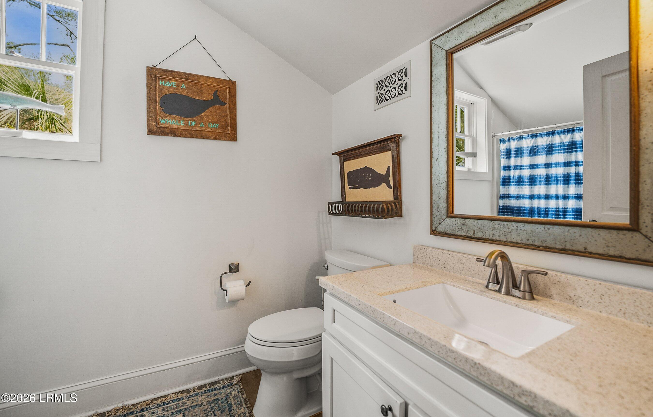 864 Ribaut Road Beaufort, SC 29902 - Photo 40 of 62 DSC02421-355-1.jpg-SMALL