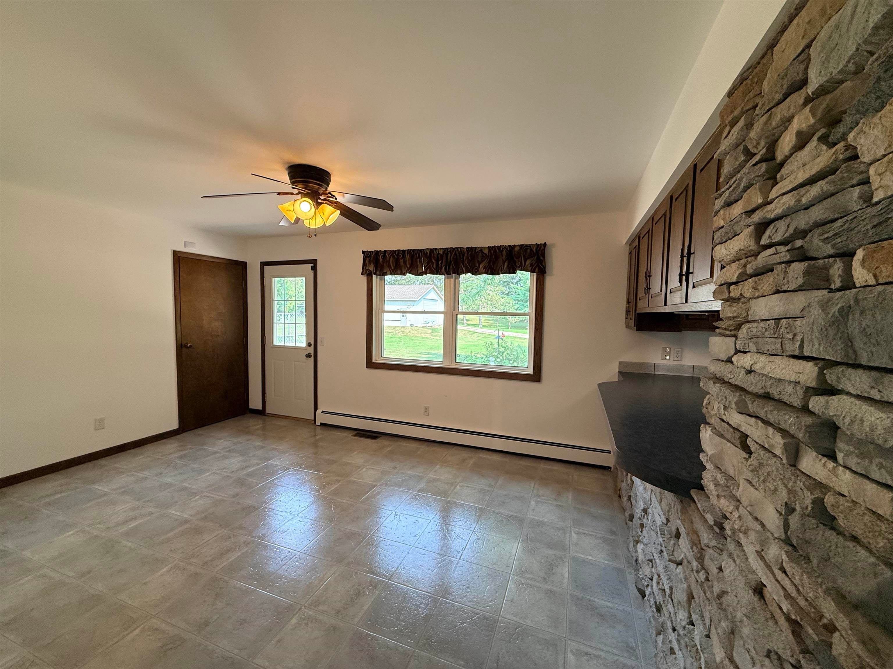 4916 Lone Road Freeland, MI 48623 - Photo 31 of 93 Gallery Image 31