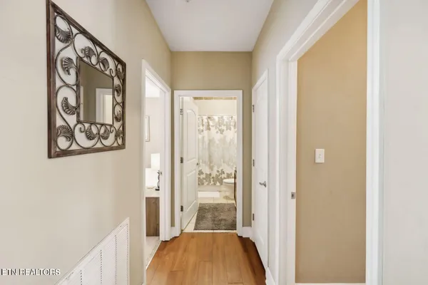 $389,900 | 112 Sandpiper Lane, Bean Station, TN 37708
