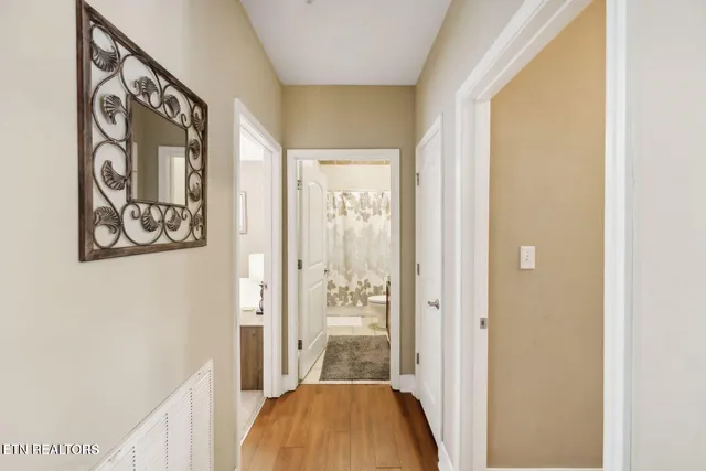 $389,900 | 112 Sandpiper Lane, Bean Station, TN 37708