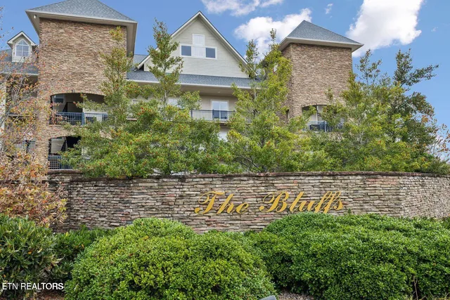 $389,900 | 112 Sandpiper Lane, Bean Station, TN 37708