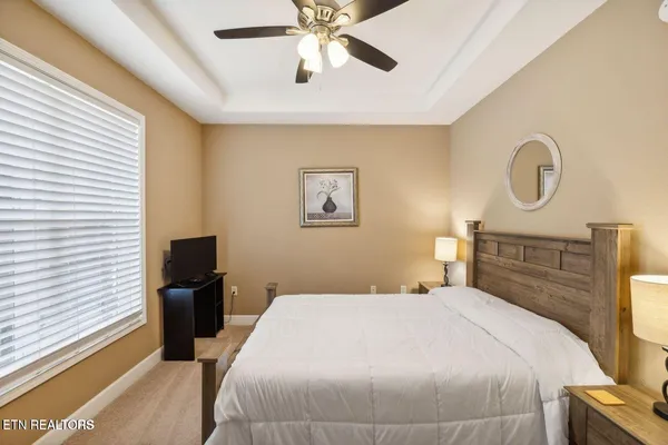 $389,900 | 112 Sandpiper Lane, Bean Station, TN 37708
