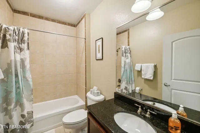 $389,900 | 112 Sandpiper Lane, Bean Station, TN 37708