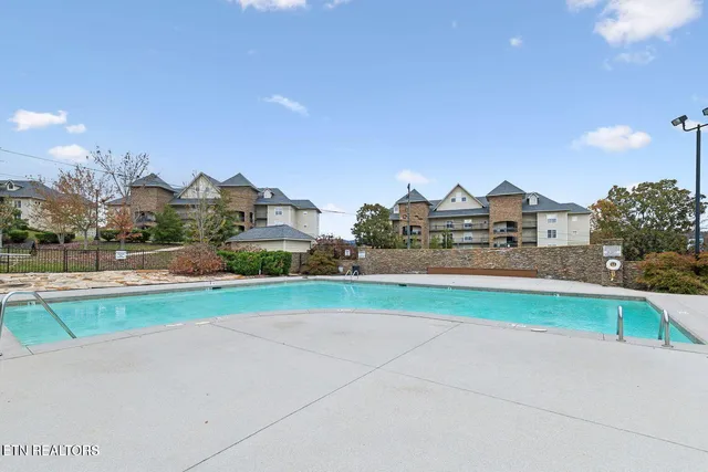 $389,900 | 112 Sandpiper Lane, Bean Station, TN 37708